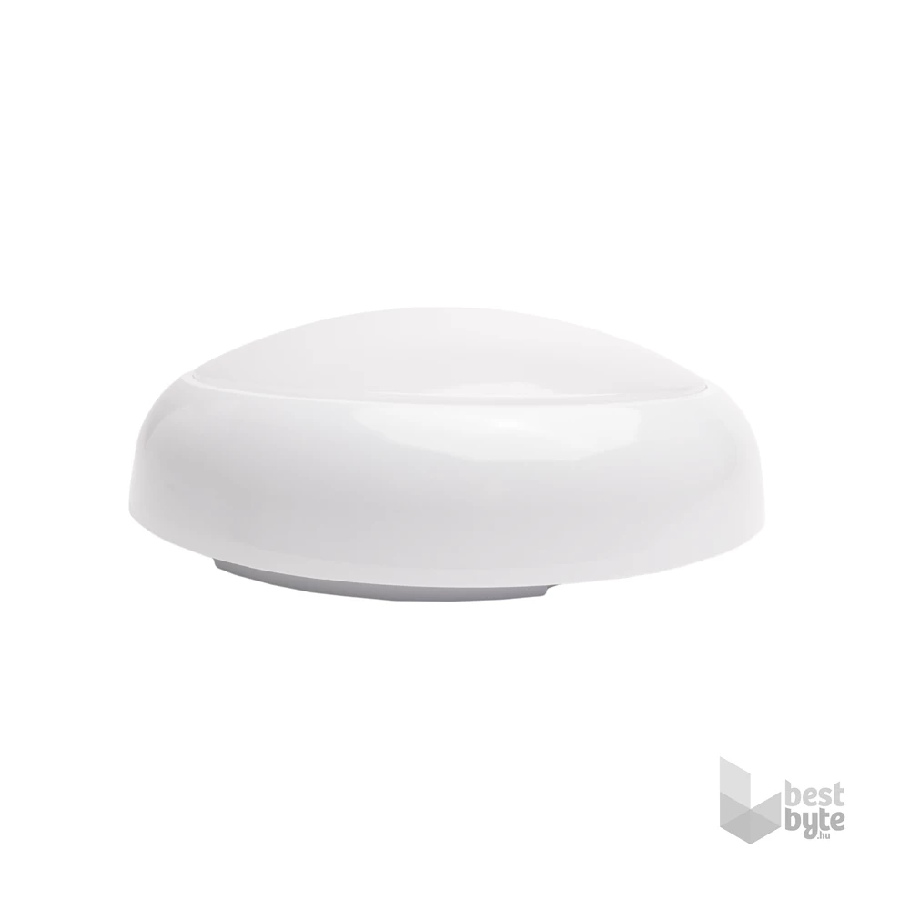 Iris Lighting IL-ABASIC 15W 1500lm 4000K IP65 kerek LED mennyezeti lámpa