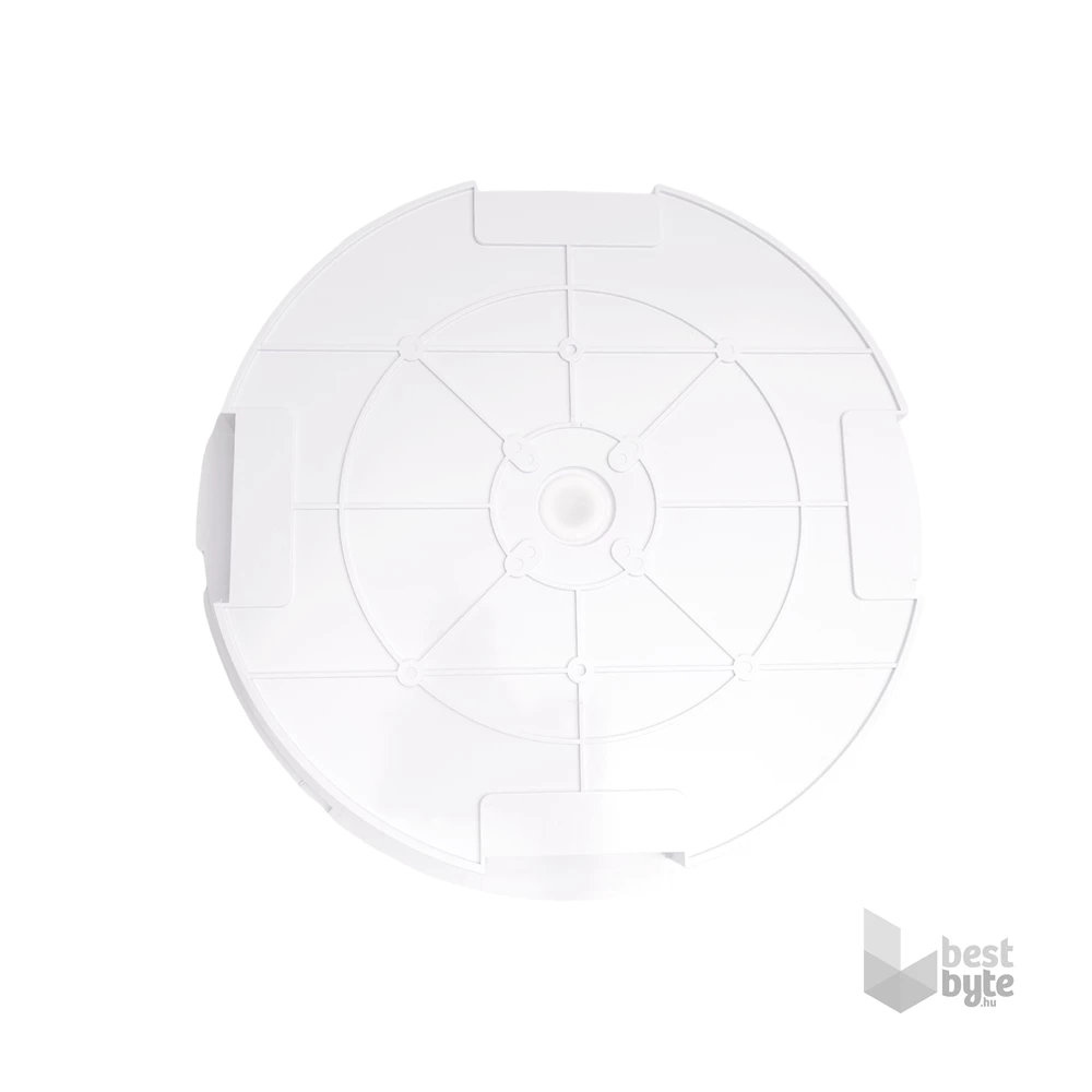 Iris Lighting IL-ABASIC 15W 1500lm 4000K IP65 kerek LED mennyezeti lámpa