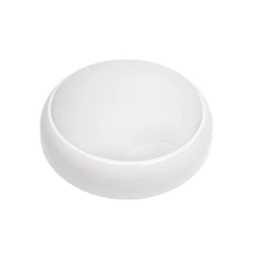 Iris Lighting IL-ALAMPEX3H15W kerek mennyezeti lámpa 3H vészvilágító funkcióval