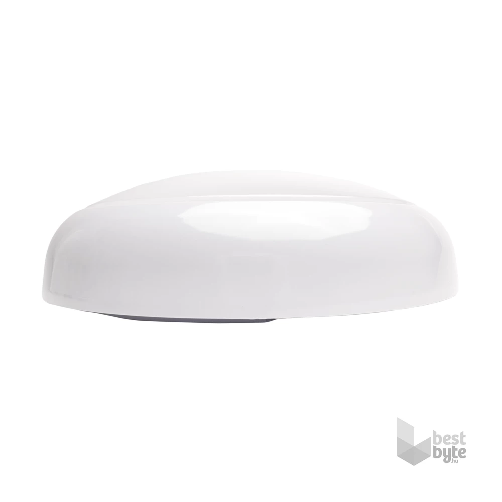 Iris Lighting IL-ALAMPEX3H15W kerek mennyezeti lámpa 3H vészvilágító funkcióval