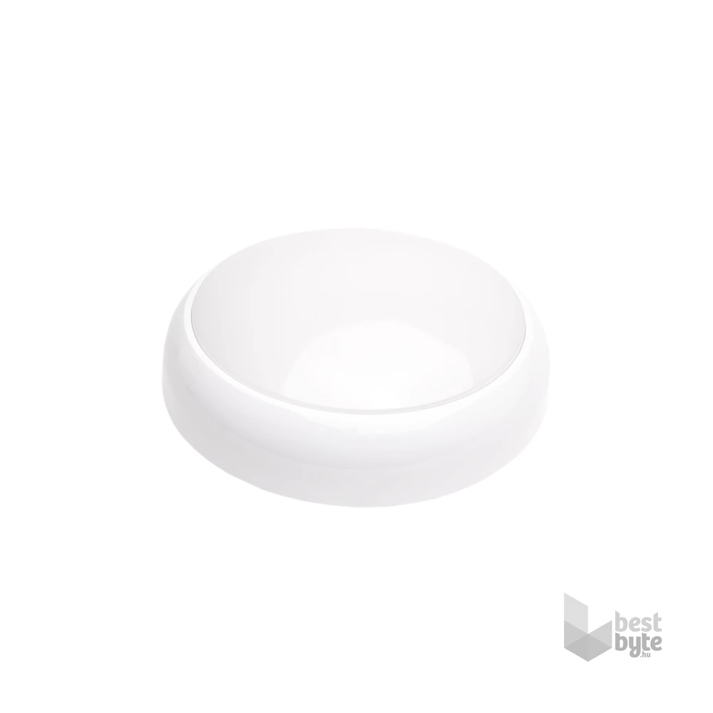 Iris Lighting IL-ALAMPEX3H15W kerek mennyezeti lámpa 3H vészvilágító funkcióval