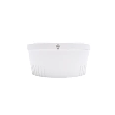 Iris Lighting IL003EMEX3H3W mennyezeti/álmennyezeti irányfény lámpatest
