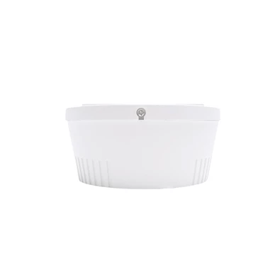 Iris Lighting IL003EMEX3H3W mennyezeti/álmennyezeti irányfény lámpatest