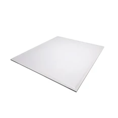 Iris Lighting LED PANEL 60x60 36W 3600lm 4000K IP44/IP20 álmennyezeti rögzítőfüllel (Újszerű) Iris Lighting LED PANEL 60x60 36W 3600lm 4000K IP44/IP20 álmennyezeti rögzítőfüllel (Újszerű)