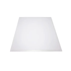 Iris Lighting LED PANEL 60x60 36W 3600lm 4000K IP44/IP20 álmennyezeti rögzítőfüllel (Újszerű)