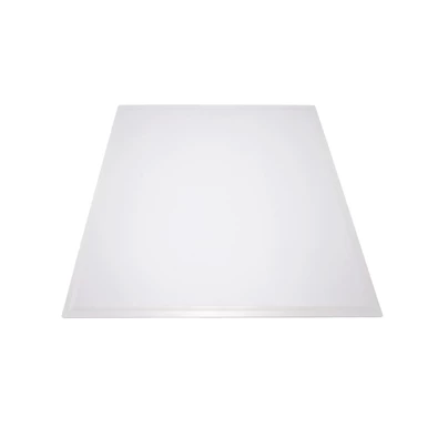 Iris Lighting LED PANEL 60x60 36W 3600lm 4000K IP44/IP20 álmennyezeti rögzítőfüllel (Újszerű)
