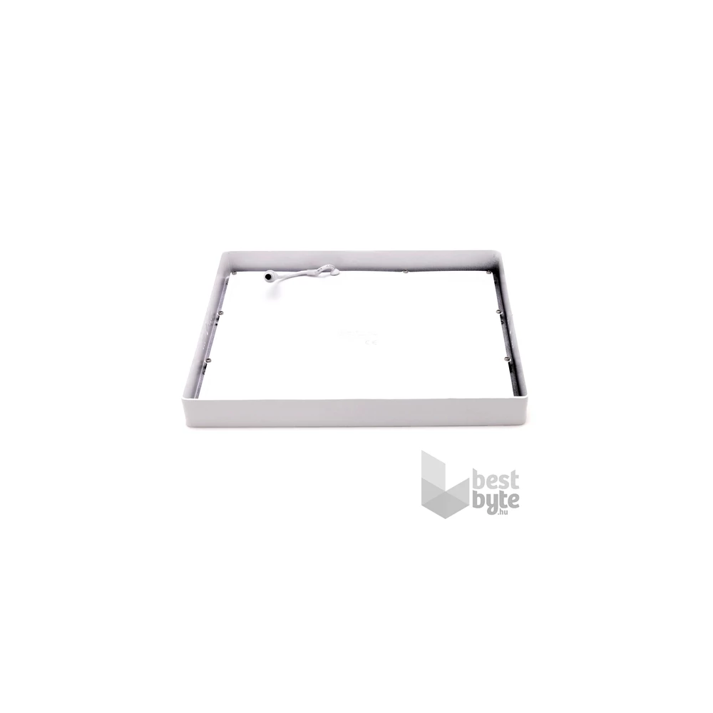 Iris Lighting PLSUS-24W 24W/1920lm/4000K mennyezeti négyzet alakú LED panel