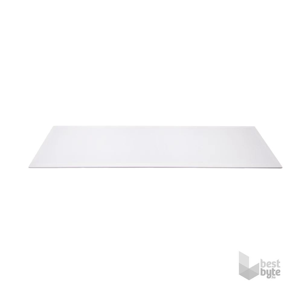 Iris Lighting LED PANEL 30x120 36W 3600lm 4000K IP44/IP20 álmennyezeti rögzítőfüllel