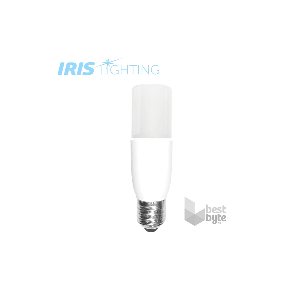 Iris Lighting T45 12W/4000K/1080lm E27 LED fényforrás