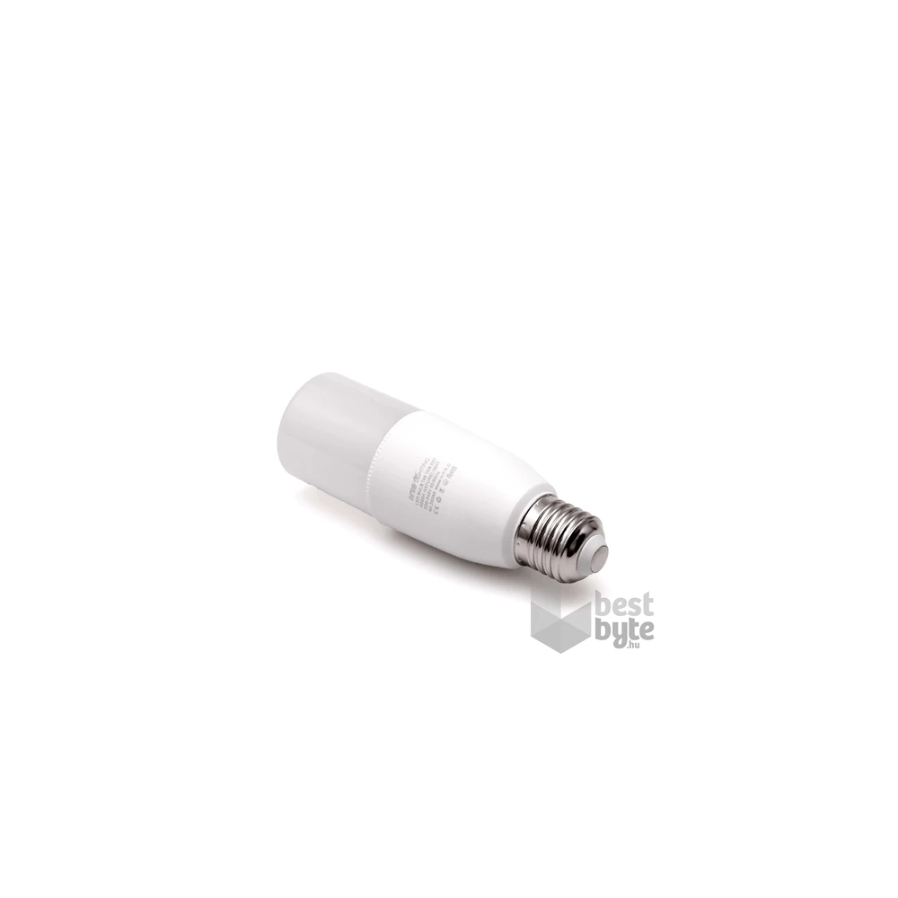 Iris Lighting T45 12W/4000K/1080lm E27 LED fényforrás