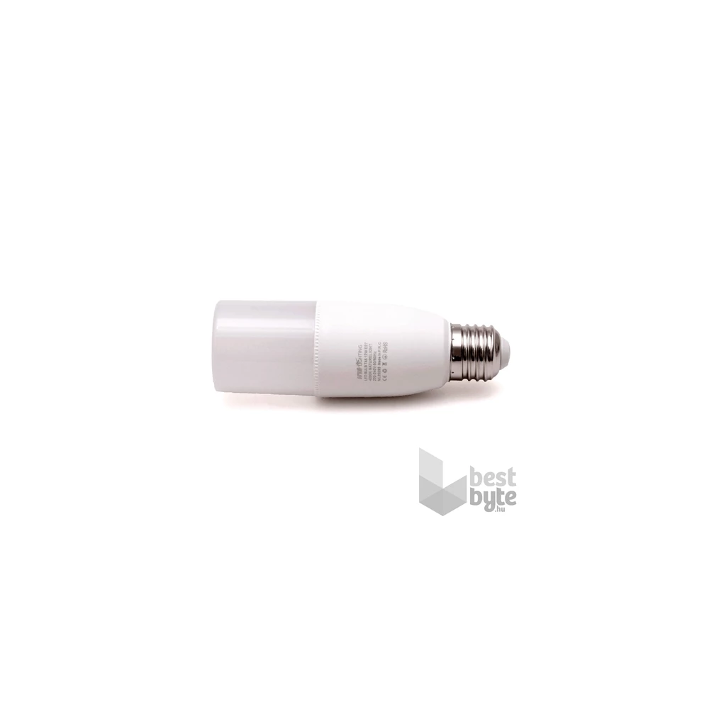 Iris Lighting T45 12W/4000K/1080lm E27 LED fényforrás
