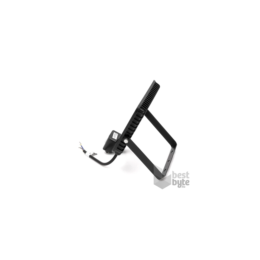 Iris Lighting Z plus 10824683 30W 4000K 2400lm mozgásérzékelős LED reflektor
