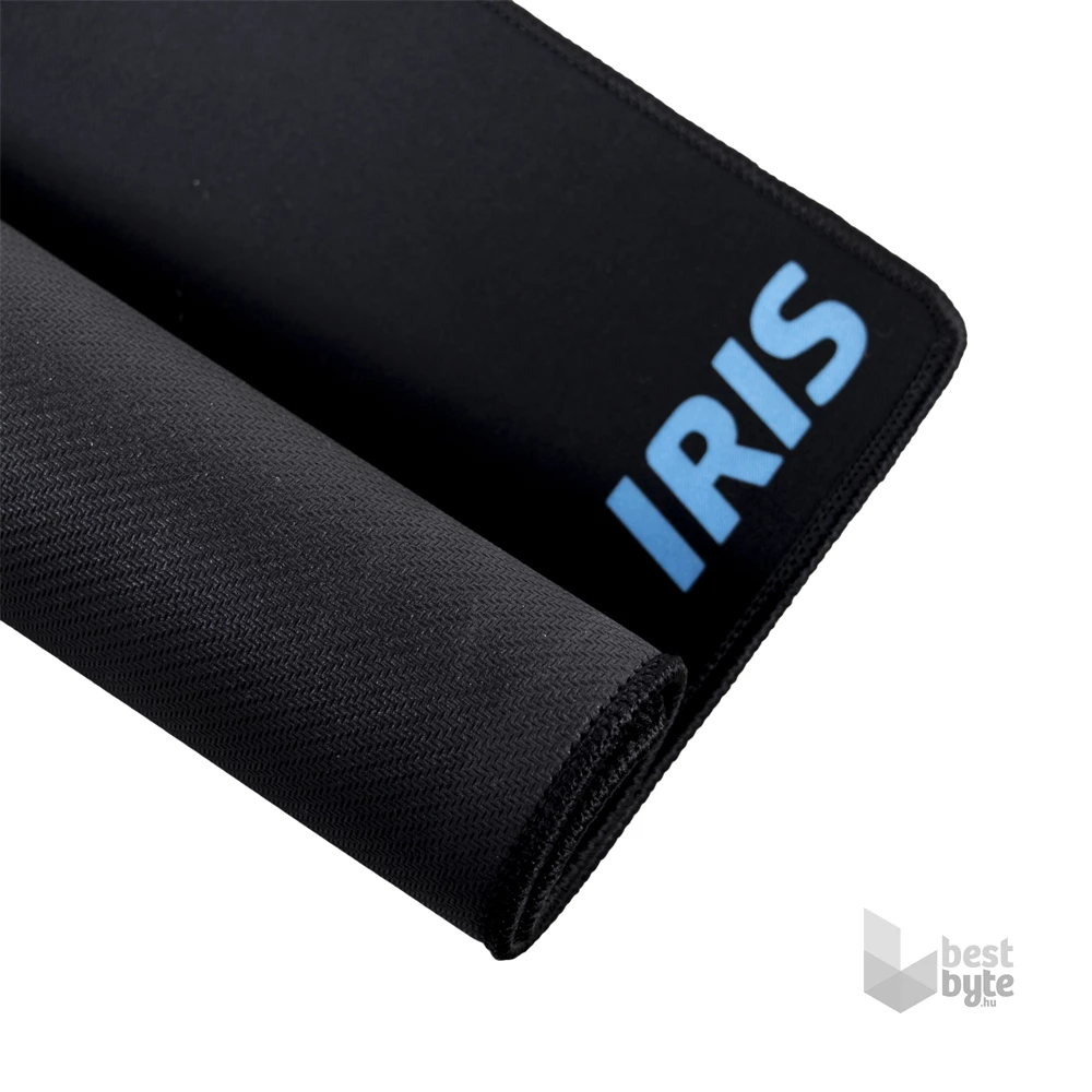 Iris P12 egérpad