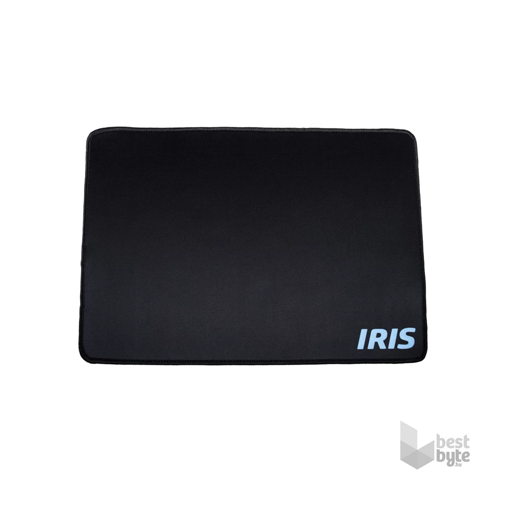 Iris P12 egérpad