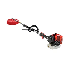 Iskra TU-MT430 multifunkciós fűkasza