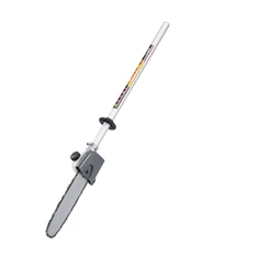 Iskra TU-MT430 multifunkciós fűkasza