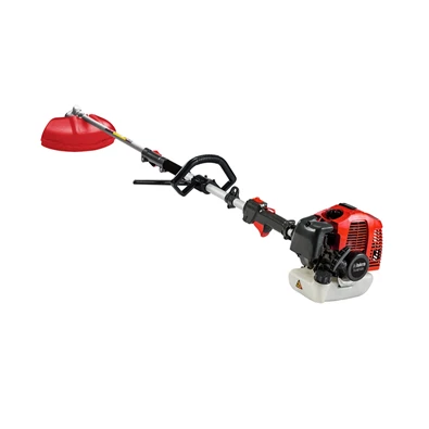 Iskra TU-MT430 multifunkciós fűkasza