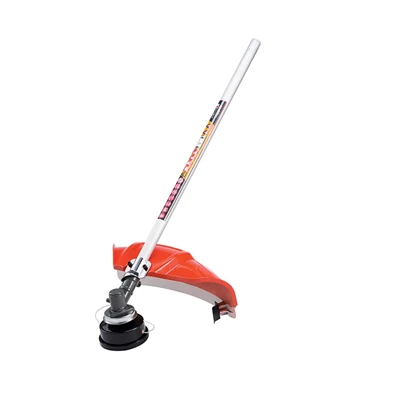 Iskra TU-MT430 multifunkciós fűkasza