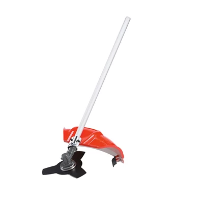 Iskra TU-MT430 multifunkciós fűkasza