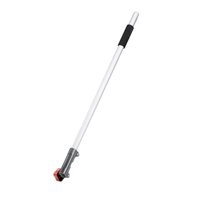 Iskra TU-MT430 multifunkciós fűkasza