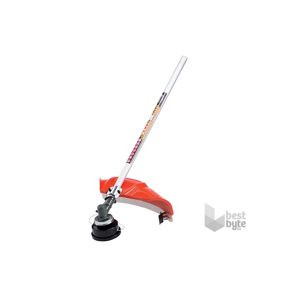 Iskra TU-MT430 multifunkciós fűkasza