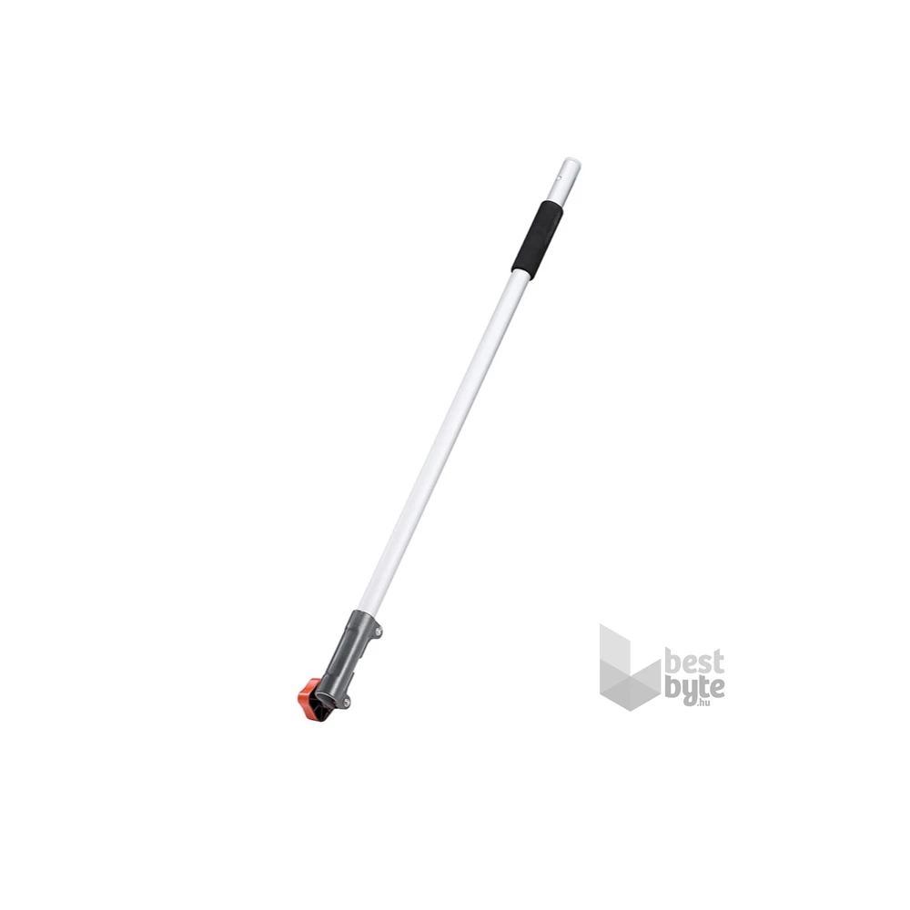 Iskra TU-MT430 multifunkciós fűkasza