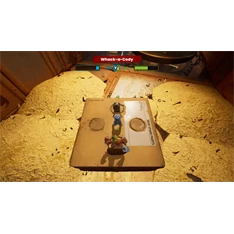 It Takes Two Nintendo Switch játékszoftver
