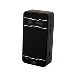 Itotal CM3010 Infra Bluetooth vezeték nélküli billentyűzet