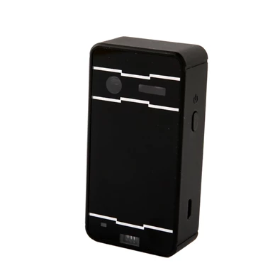Itotal CM3010 Infra Bluetooth vezeték nélküli billentyűzet