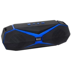 Izoxis Bluetooth vezeték nélküli hangszóró
