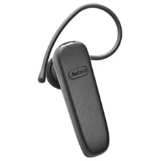 JABRA BT2045 Bluetooth autós headset