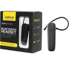 JABRA BT2045 Bluetooth autós headset