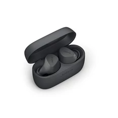 JABRA ELITE 2 True Wireless Bluetooth sötétszürke fülhallgató