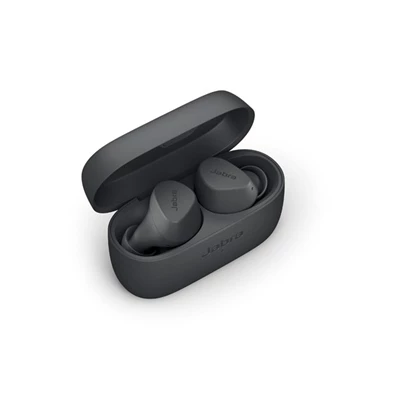 JABRA ELITE 2 True Wireless Bluetooth sötétszürke fülhallgató