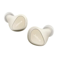 JABRA ELITE 3 True Wireless Bluetooth bézs fülhallgató