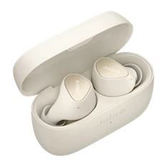 JABRA ELITE 3 True Wireless Bluetooth bézs fülhallgató