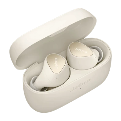 JABRA ELITE 3 True Wireless Bluetooth bézs fülhallgató