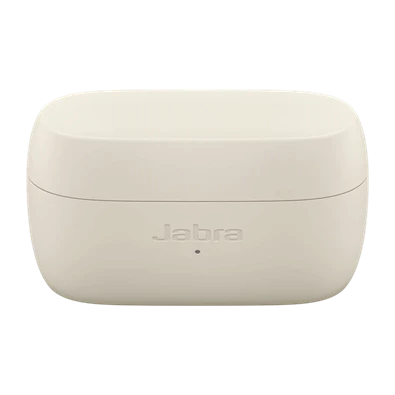 JABRA ELITE 3 True Wireless Bluetooth bézs fülhallgató