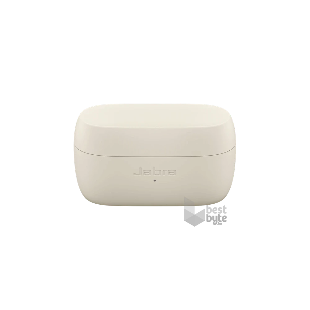 JABRA ELITE 3 True Wireless Bluetooth bézs fülhallgató