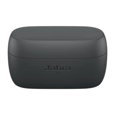 JABRA ELITE 3 True Wireless Bluetooth sötétszürke fülhallgató