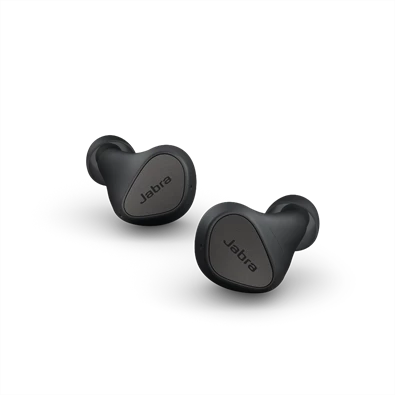 JABRA ELITE 3 True Wireless Bluetooth sötétszürke fülhallgató