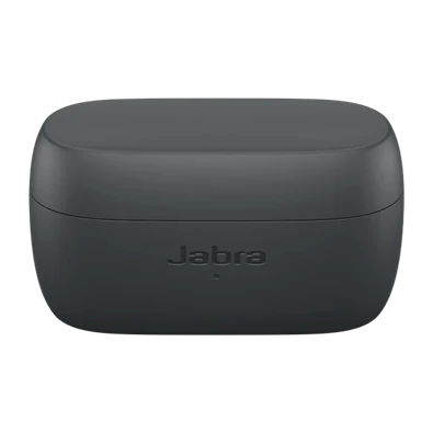 JABRA ELITE 3 True Wireless Bluetooth sötétszürke fülhallgató