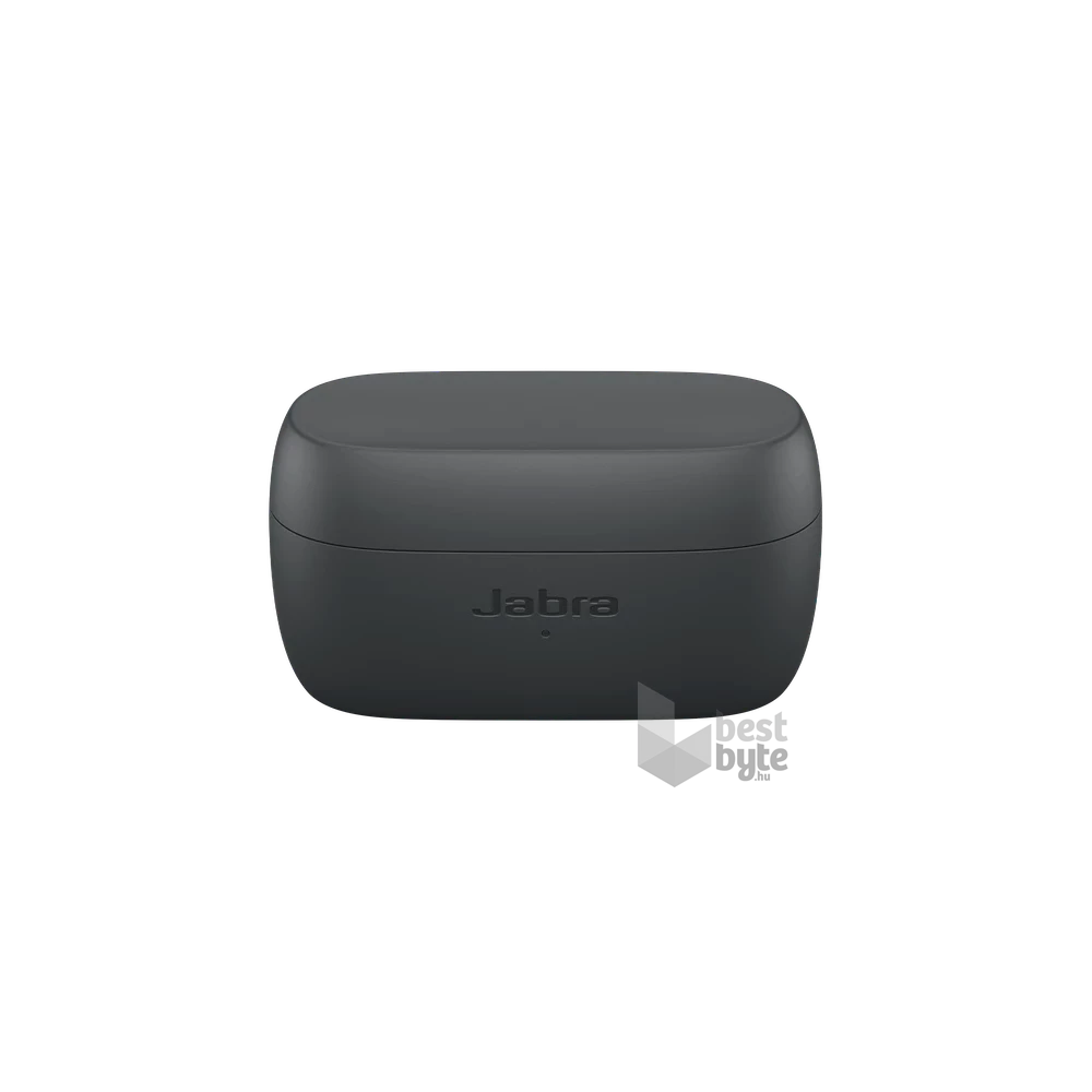 JABRA ELITE 3 True Wireless Bluetooth sötétszürke fülhallgató