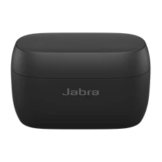 Jabra ELITE 4 ACTIVE True Wireless Bluetooth fekete fülhallgató