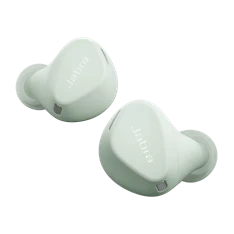 JABRA ELITE 4 ACTIVE True Wireless Bluetooth zöld fülhallgató