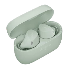 JABRA ELITE 4 ACTIVE True Wireless Bluetooth zöld fülhallgató