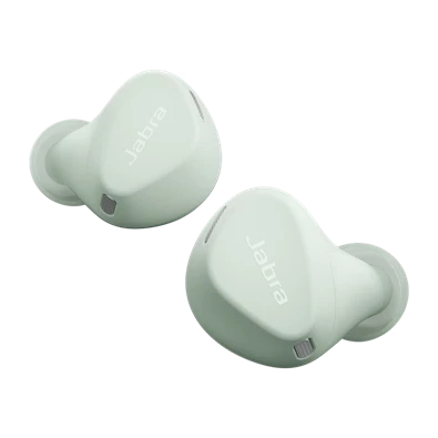 JABRA ELITE 4 ACTIVE True Wireless Bluetooth zöld fülhallgató