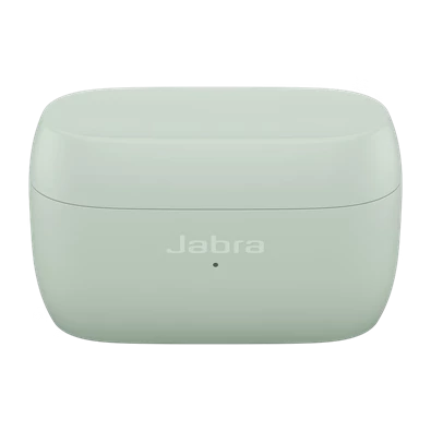 JABRA ELITE 4 ACTIVE True Wireless Bluetooth zöld fülhallgató