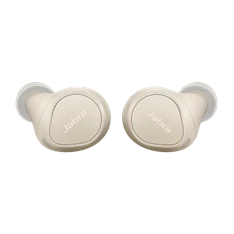 JABRA ELITE 7 PRO True Wireless Bluetooth bézs fülhallgató