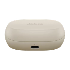 JABRA ELITE 7 PRO True Wireless Bluetooth bézs fülhallgató